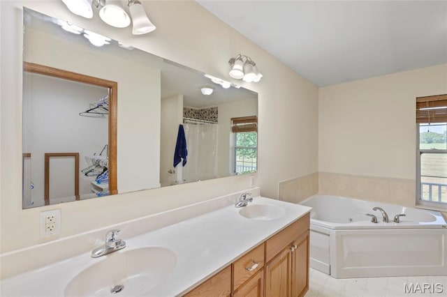 6401 Charter Church Rd, Festus, MO 63028 - photo 17