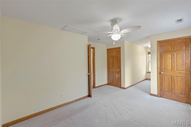 6401 Charter Church Rd, Festus, MO 63028 - photo 19