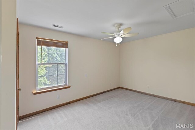 6401 Charter Church Rd, Festus, MO 63028 - photo 20