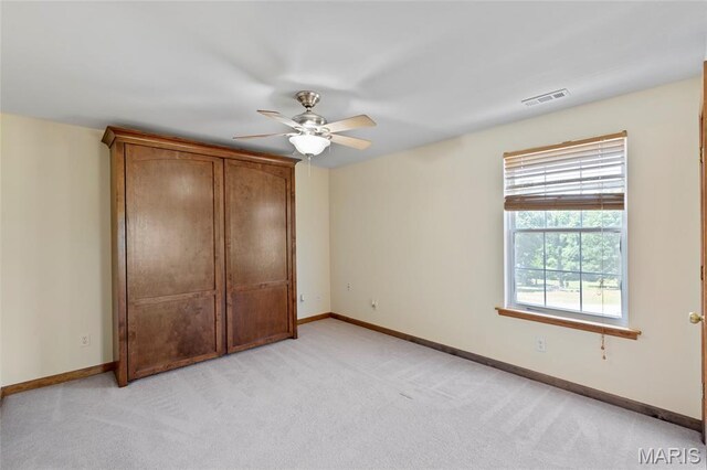 6401 Charter Church Rd, Festus, MO 63028 - photo 21