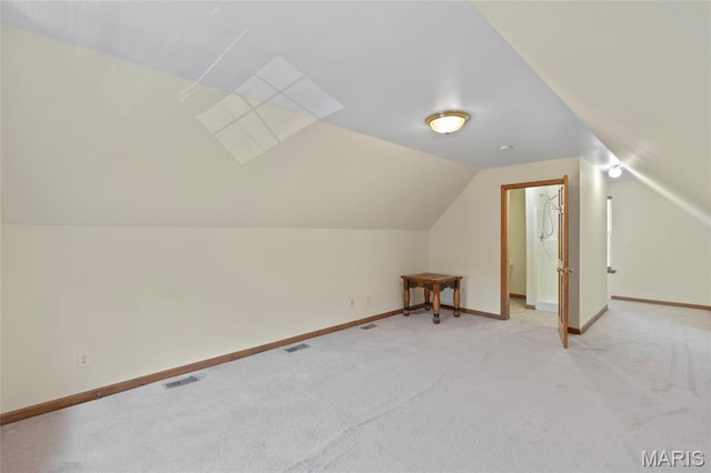 6401 Charter Church Rd, Festus, MO 63028 - photo 25
