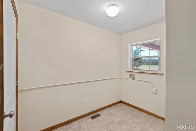6401 Charter Church Rd, Festus, MO 63028 - photo 27