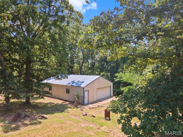 6401 Charter Church Rd, Festus, MO 63028 - photo 28
