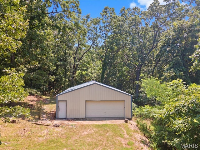 6401 Charter Church Rd, Festus, MO 63028 - photo 29