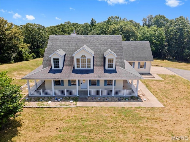 6401 Charter Church Rd, Festus, MO 63028 - photo 31