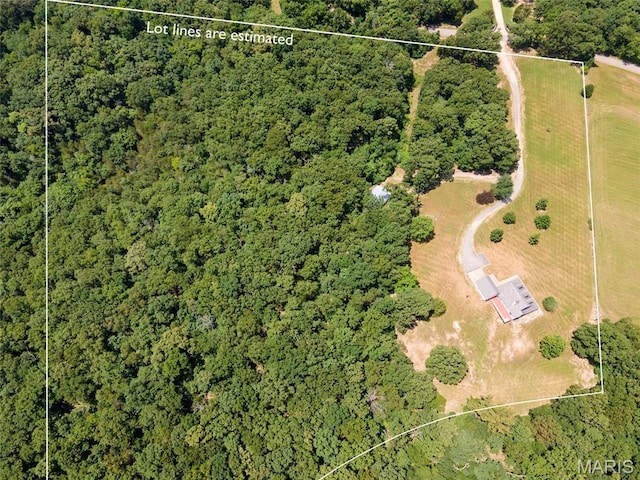 6401 Charter Church Rd, Festus, MO 63028 - photo 33