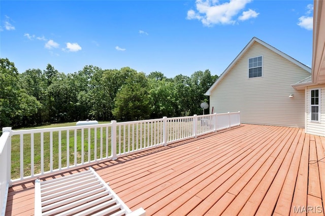 6401 Charter Church Rd, Festus, MO 63028 - photo 34