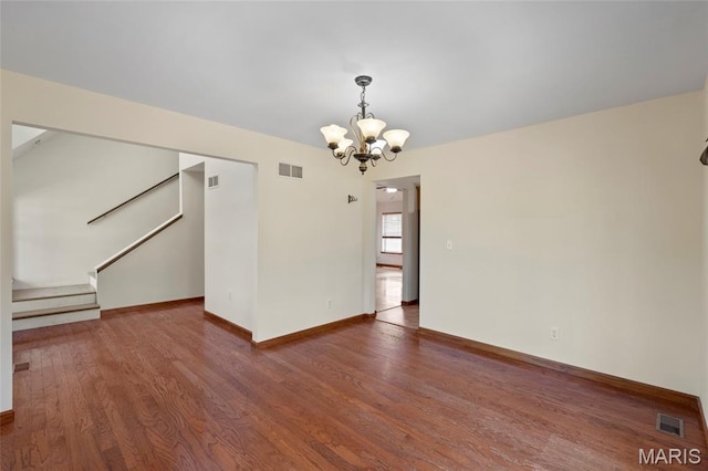 6401 Charter Church Rd, Festus, MO 63028 - photo 5