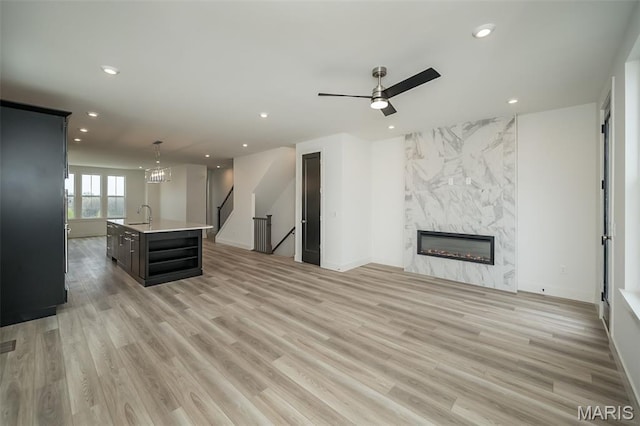 8935 E Gateway Hts Unit 94-808, Richmond Heights, MO 63144 - photo 14