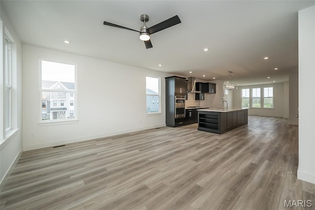 8935 E Gateway Hts Unit 94-808, Richmond Heights, MO 63144 - photo 15