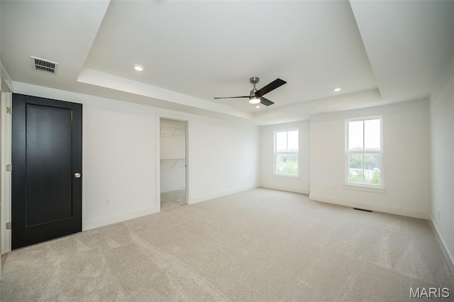 8935 E Gateway Hts Unit 94-808, Richmond Heights, MO 63144 - photo 21