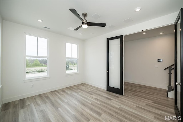 8935 E Gateway Hts Unit 94-808, Richmond Heights, MO 63144 - photo 30