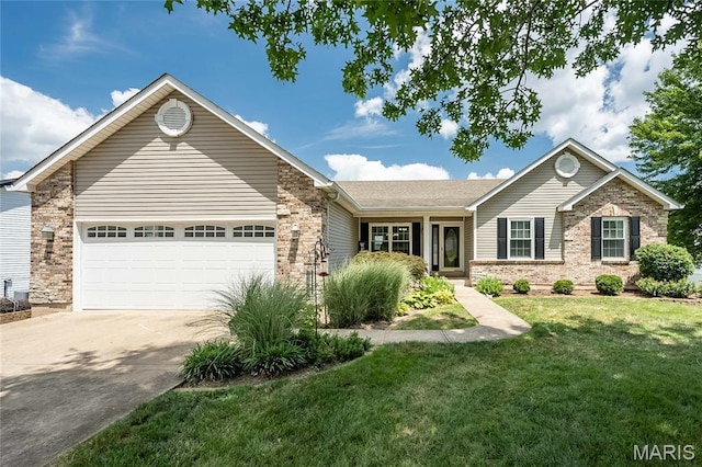 359 Villa Duschene Dr, Warrenton, MO 63383