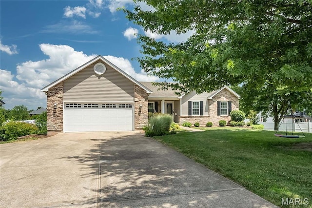 359 Villa Duschene Dr, Warrenton, MO 63383