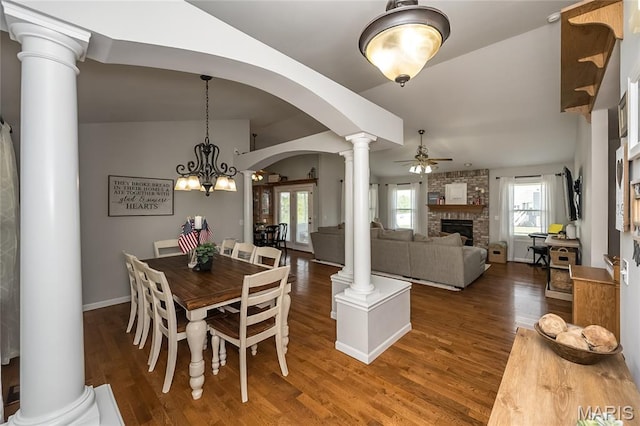 359 Villa Duschene Dr, Warrenton, MO 63383
