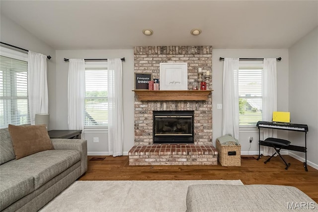 359 Villa Duschene Dr, Warrenton, MO 63383