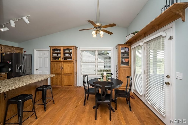 359 Villa Duschene Dr, Warrenton, MO 63383