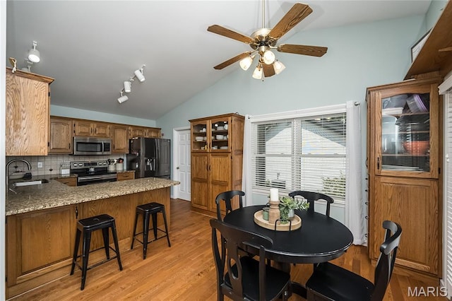 359 Villa Duschene Dr, Warrenton, MO 63383