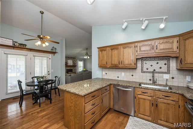 359 Villa Duschene Dr, Warrenton, MO 63383