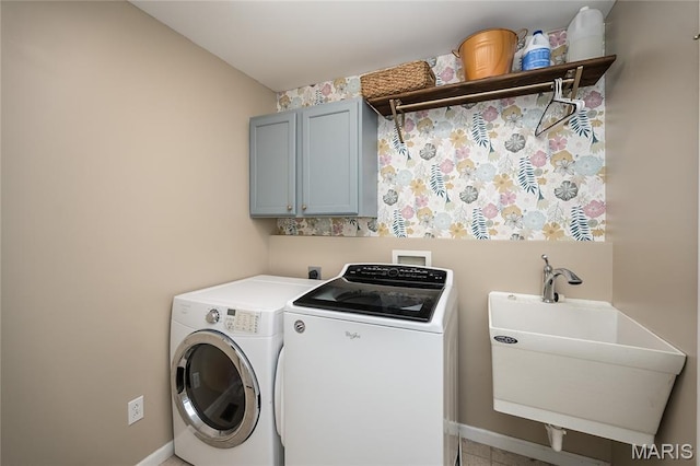 359 Villa Duschene Dr, Warrenton, MO 63383