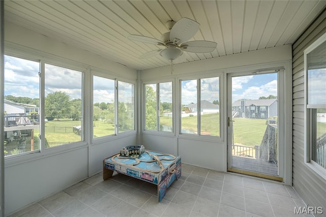 359 Villa Duschene Dr, Warrenton, MO 63383