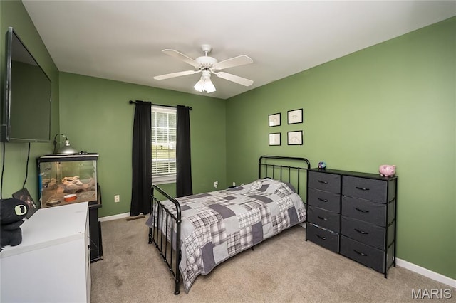 359 Villa Duschene Dr, Warrenton, MO 63383