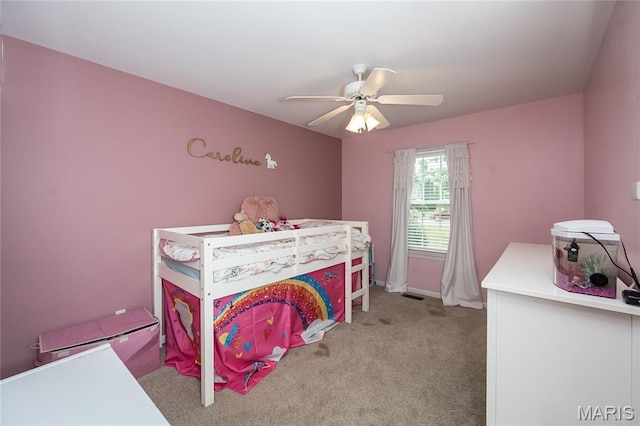 359 Villa Duschene Dr, Warrenton, MO 63383