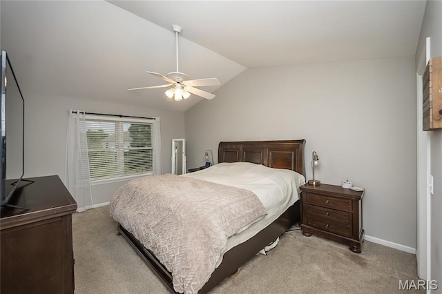 359 Villa Duschene Dr, Warrenton, MO 63383