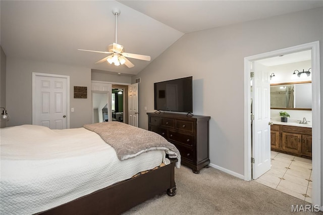 359 Villa Duschene Dr, Warrenton, MO 63383
