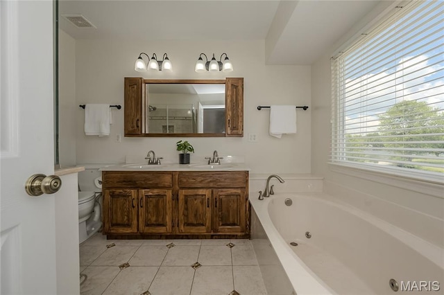 359 Villa Duschene Dr, Warrenton, MO 63383