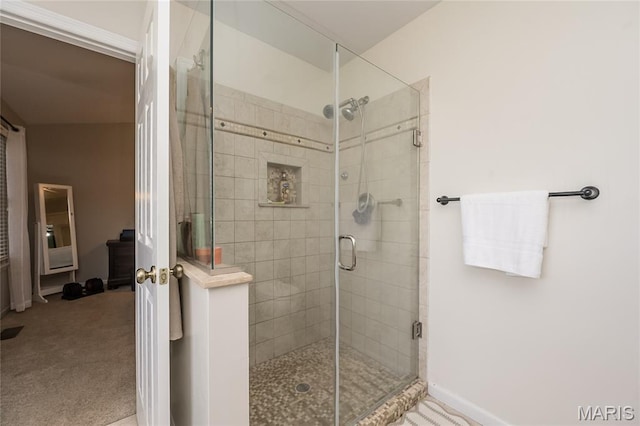 359 Villa Duschene Dr, Warrenton, MO 63383