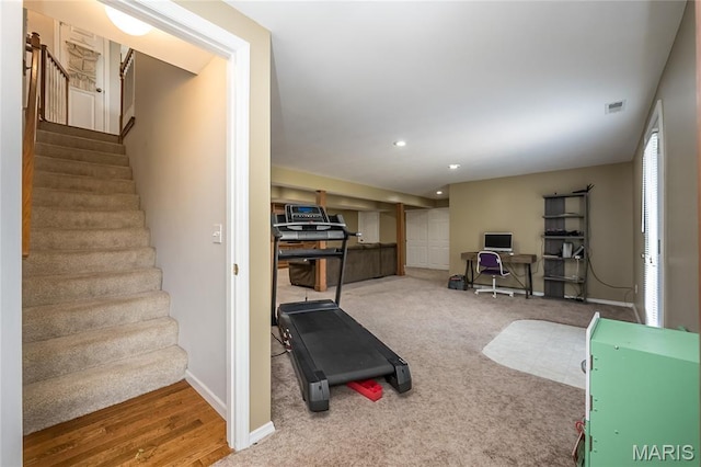 359 Villa Duschene Dr, Warrenton, MO 63383