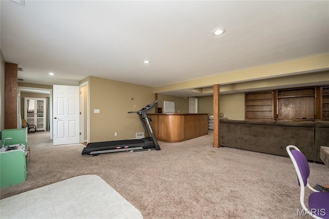 359 Villa Duschene Dr, Warrenton, MO 63383