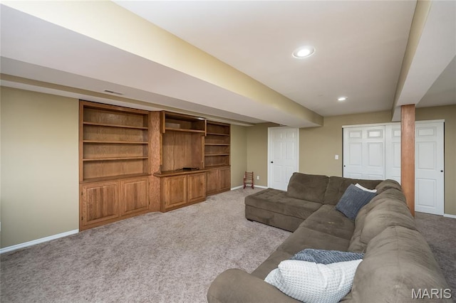 359 Villa Duschene Dr, Warrenton, MO 63383