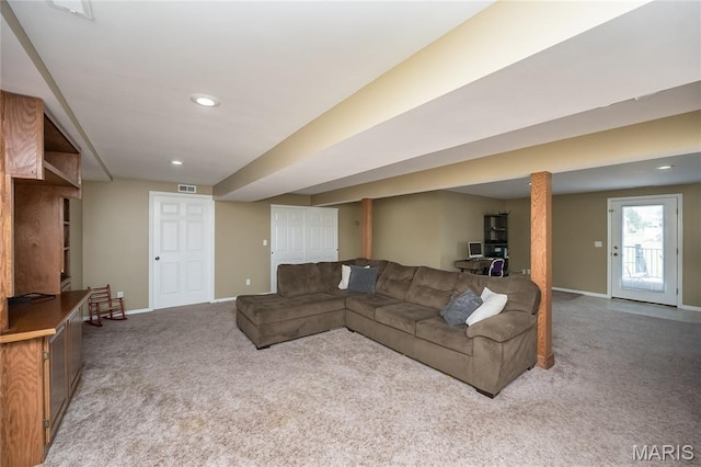 359 Villa Duschene Dr, Warrenton, MO 63383