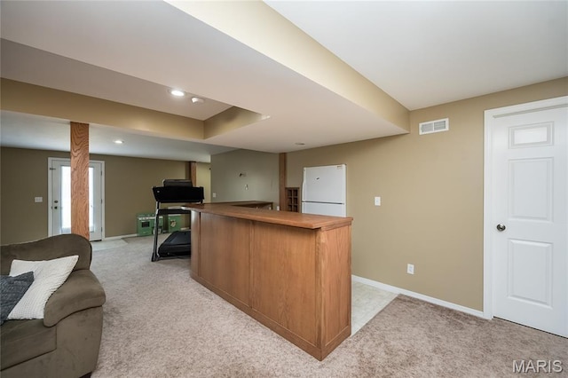 359 Villa Duschene Dr, Warrenton, MO 63383