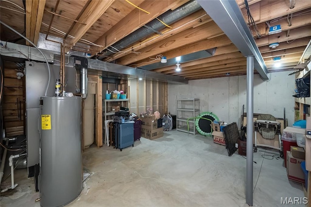 359 Villa Duschene Dr, Warrenton, MO 63383