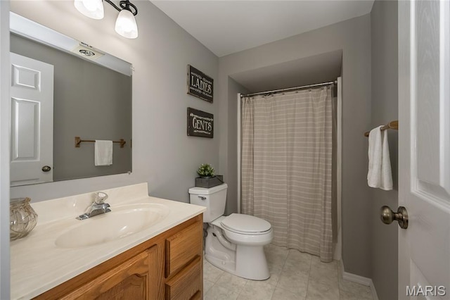 359 Villa Duschene Dr, Warrenton, MO 63383