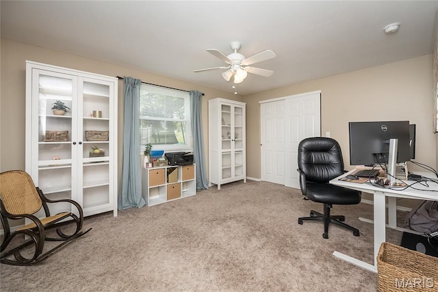 359 Villa Duschene Dr, Warrenton, MO 63383