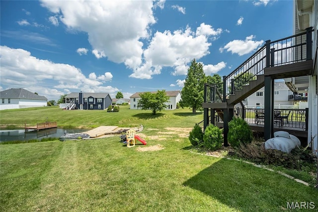 359 Villa Duschene Dr, Warrenton, MO 63383