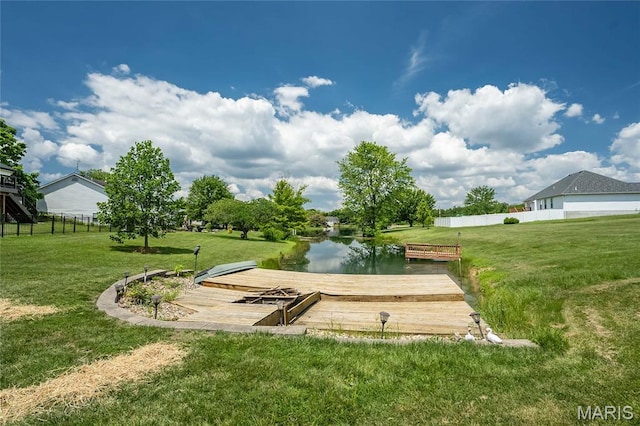 359 Villa Duschene Dr, Warrenton, MO 63383