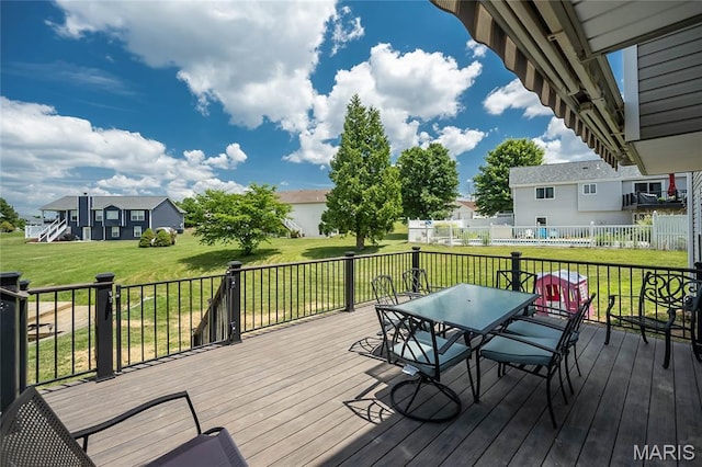 359 Villa Duschene Dr, Warrenton, MO 63383