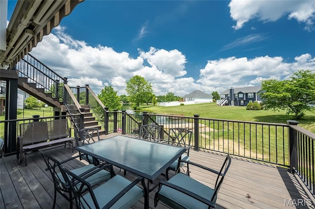 359 Villa Duschene Dr, Warrenton, MO 63383