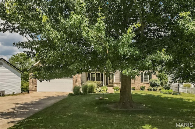 359 Villa Duschene Dr, Warrenton, MO 63383