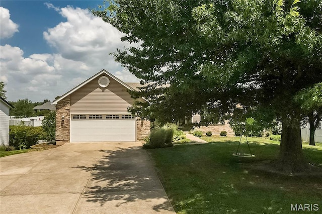 359 Villa Duschene Dr, Warrenton, MO 63383