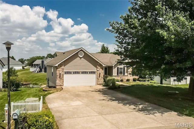 359 Villa Duschene Dr, Warrenton, MO 63383