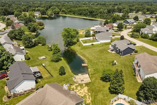 359 Villa Duschene Dr, Warrenton, MO 63383