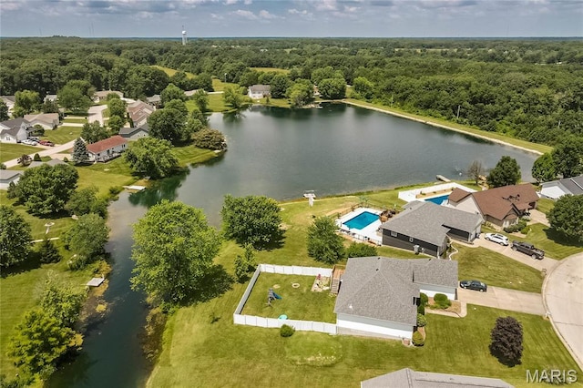 359 Villa Duschene Dr, Warrenton, MO 63383