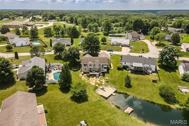 359 Villa Duschene Dr, Warrenton, MO 63383