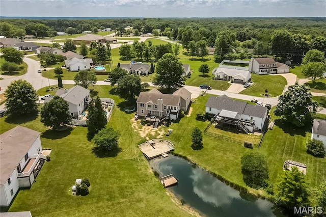 359 Villa Duschene Dr, Warrenton, MO 63383
